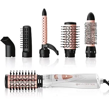 Bellissima 11726 My Pro GH 18 1100