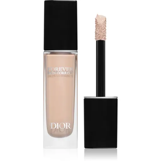 DIOR Dior Forever Skin Correct krémový krycí korektor odtieň #0N Neutral 11 ml