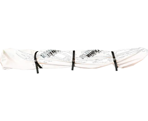 Rhino obal na motor bmr sun cover l