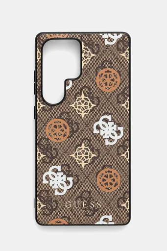 Puzdro na mobil Guess Samsung Galaxy S25 Ultra