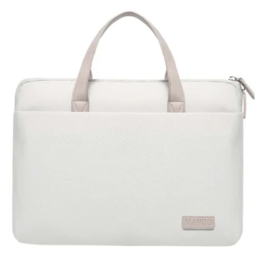 MAHOO Taška pre notebook s uhlopriečkou do 16