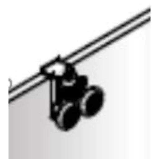 Náhradný diel Siko TEX NDTEXLOZISKOH