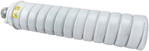 RICOH 1060 (885098) - kompatibilný