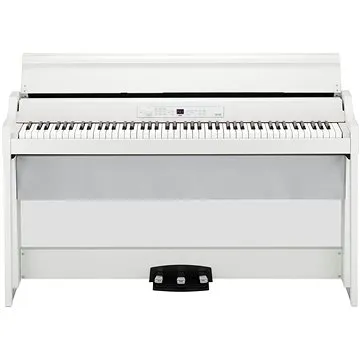 KORG G1B Air WH (KRG1BAIRWH)