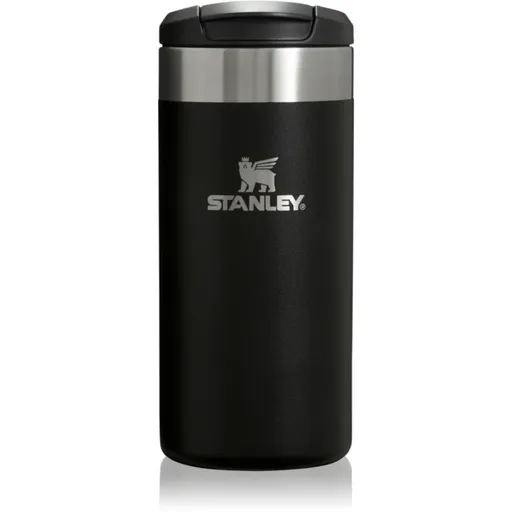 Stanley AeroLight™ Transit Mug termohrnček 350 ml