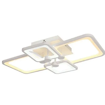 Reflexná vesta ORLEANS čierna L 60cm TR