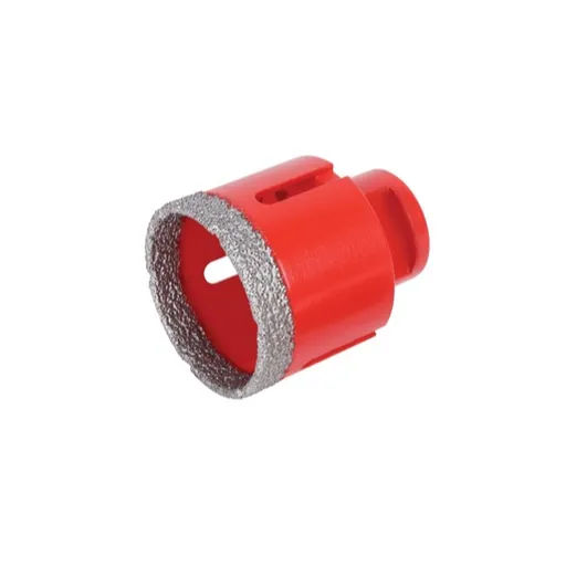 Rubi Drygress diamantový vrták korunkový 50 mm R04914