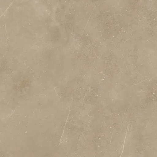 Dlažba Rako Fly smog 120x120 cm mat DAK92886.1