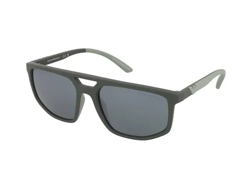 Emporio Armani EA4248U 6259/30