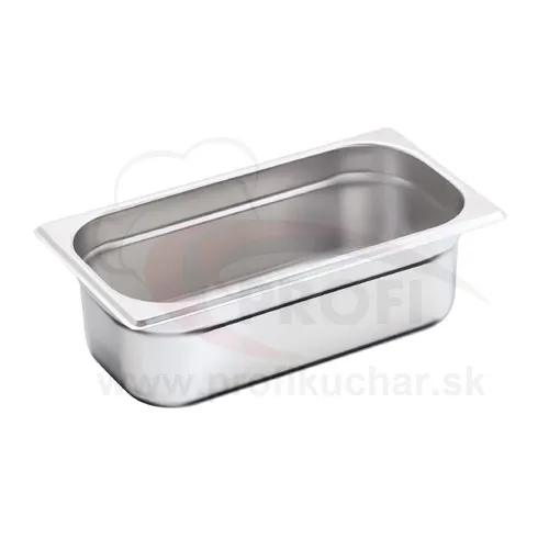 STALGAST GN1/3-150 nádoba STANDARD