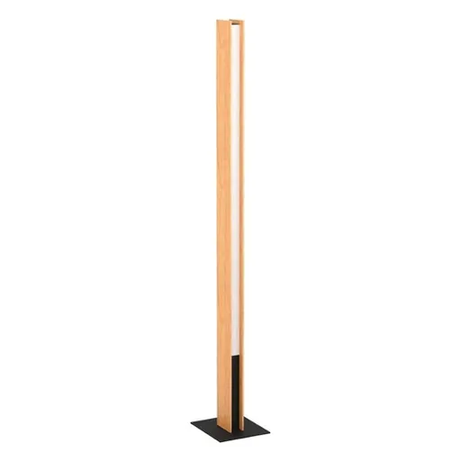 LED stojaca lampa Eglo ANCHORENA-Z mix farieb 900392