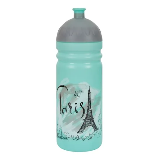 ZDRAVÁ FĽAŠA Paríž 0,7 l
