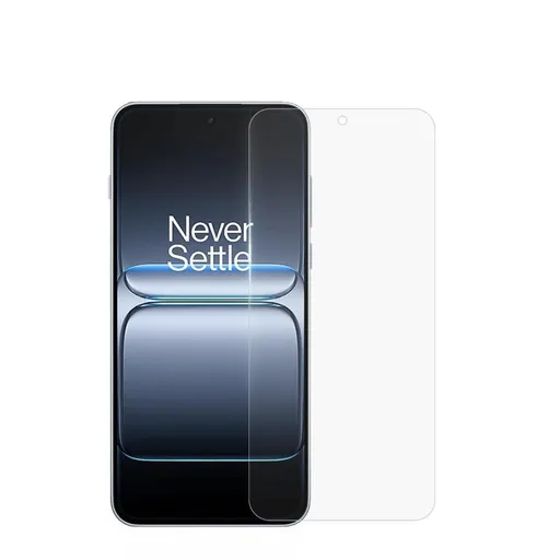 Ochranné sklo pre OnePlus Nord 5 5G