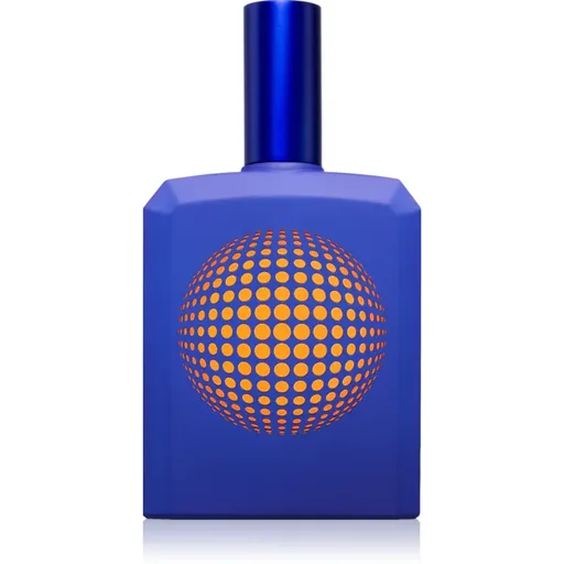 Histoires De Parfums This Is Not a Blue Bottle 1.6 parfumovaná voda unisex 115 ml