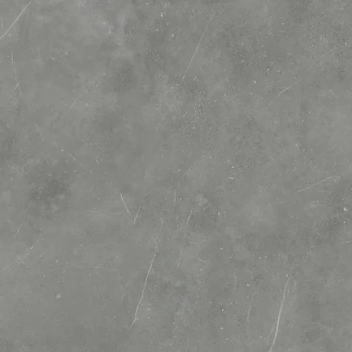 Dlažba Rako Fly smoke 120x120 cm mat DAK92884.1