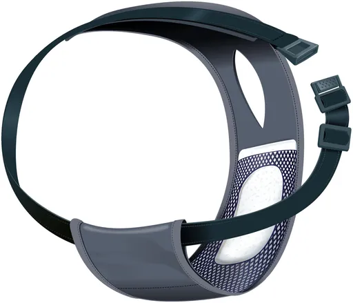 TRIXIE Protective pants háracie nohavičky pre sučky S: 24–31 cm, čierne