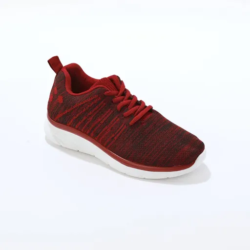 Melírované tenisky