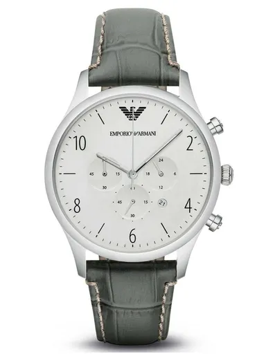 PÁNSKE HODINKY EMPORIO ARMANI AR1861 - BETA (zi118b)