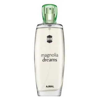 Ajmal Magnolia Dreams parfémovaná voda pre ženy 100 ml