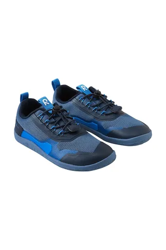 Detské tenisky Reima Tallustelu