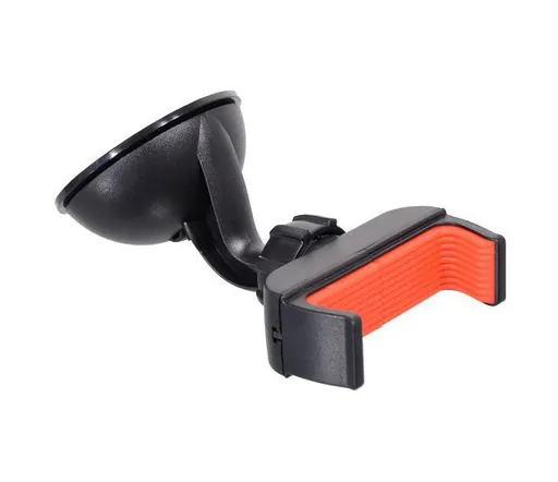 Držiak do auta COMPASS 06256 Side s prísavkou