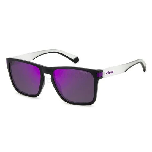 Polaroid PLD 2139/S 5F3 MF 56 - 30 dní na vrátenie tovaru, Garancia originality