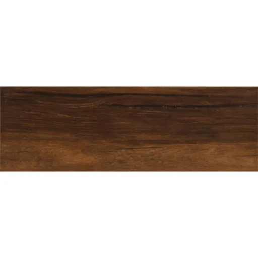 Dlažba Stylnul Nobile siena 21x62 cm mat NOBILESI