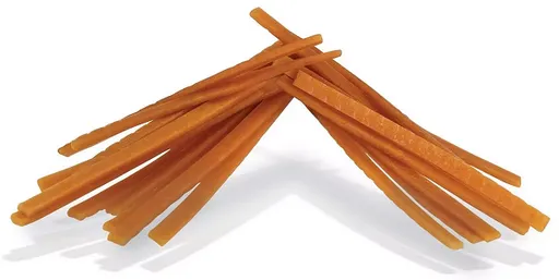 KidDog kuracie mäkké pásky 250 g