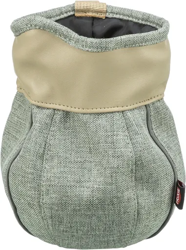 Trixie DOG ACTIVITY GOODY sáčok na maškrty 11 x 16 cm