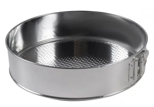 SNB - Forma tortová 28cm