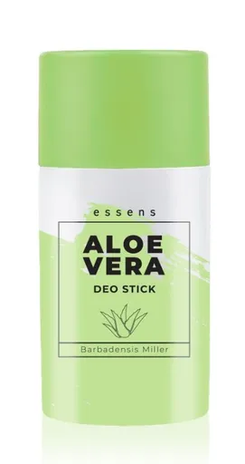 Essens Deo stick Aloe vera