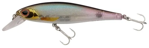 Berkley wobler dex fat bullet wagasaki - 13 cm 27,2 g