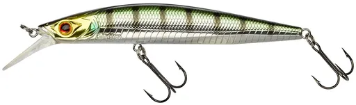 Gunki wobler gamera slim sp mr blue gill gb - 11,5 cm 15,5 g