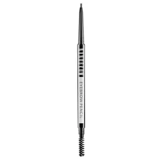 Nanobrow Eyebrow Pencil ceruzka na obočie Light Brown 1 g