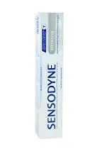 Zubná pasta Sensodyne Whitening 75ml