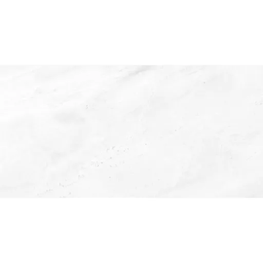 Dlažba Geotiles Lavica blanco 60x120 cm mat LAVICA612BLRN