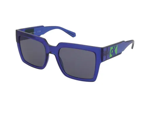 Calvin Klein Jeans CKJ23622S 400