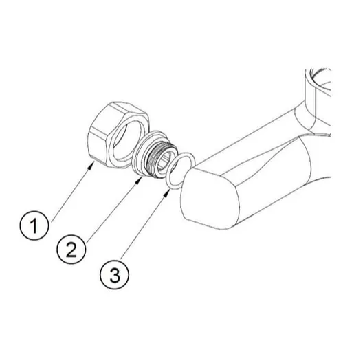Náhradný diel SAT Feel NDSATFEEL22228