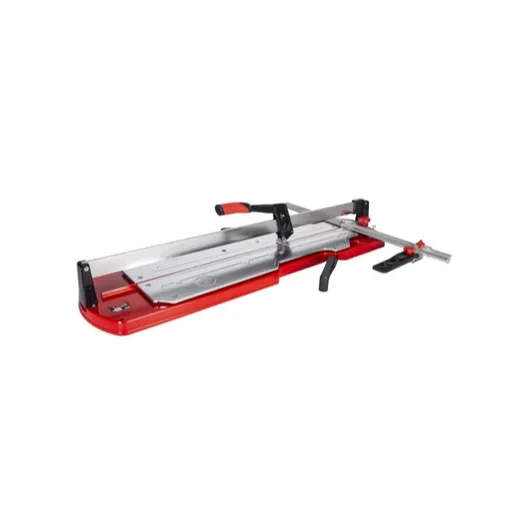 Rubi TP-S rezačka délka řezu 102 cm R11900