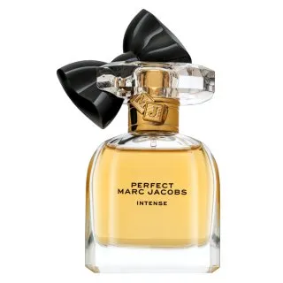 Marc Jacobs Perfect Intense parfémovaná voda pre ženy 30 ml