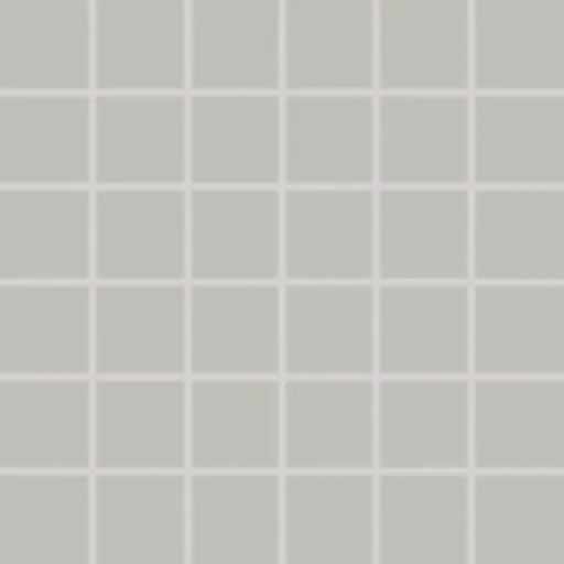 Mozaika Rako Taurus Color svetlo sivá 30x30 cm mat TDM05003.1