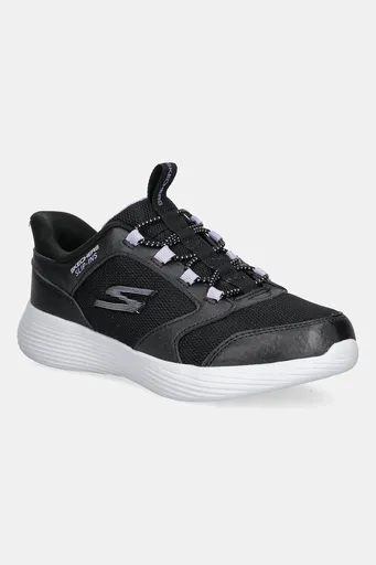 Detské tenisky Skechers GO RUN 400 V2 - TETRA SPEED