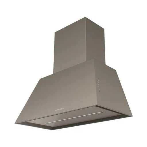 Komínový digestor Faber CHLOE CG MATT A70