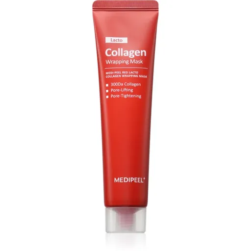 Medi - Peel Collagen zlupovacia maska s kolagénom 70 ml