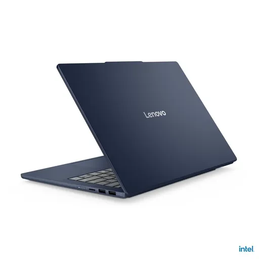 Lenovo IdeaPad Slim 5 14IRH10 Core i7-13620H/16GB/SSD 1TB/14