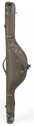 Nash puzdro na prút scope ops hi protect 1 rod skin - 9 ft