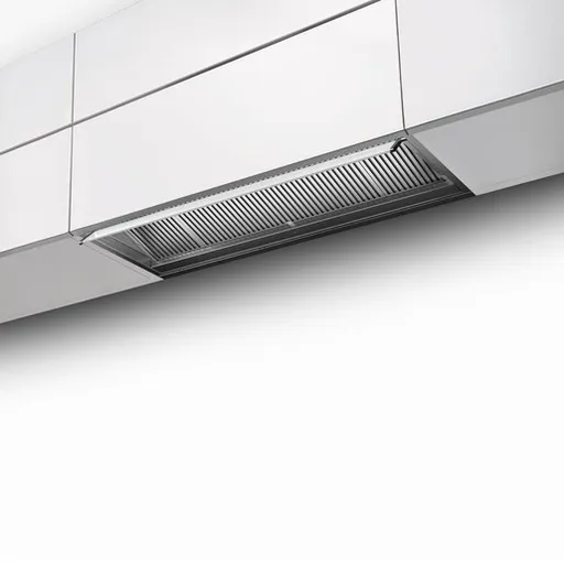 Vstavaný digestor Faber IN-NOVA ZERO DRIP LITE X/WH A75