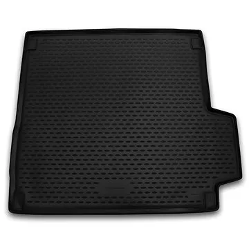 SIXTOL LAND ROVER Range Rover, 2015 -