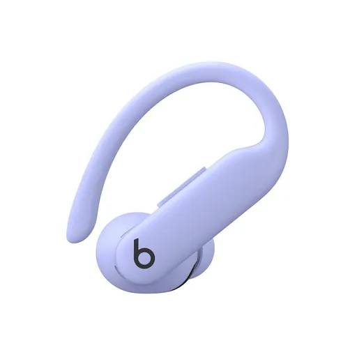 Beats Powerbeats Pre 2/ANC/BT/Hyper Purple
