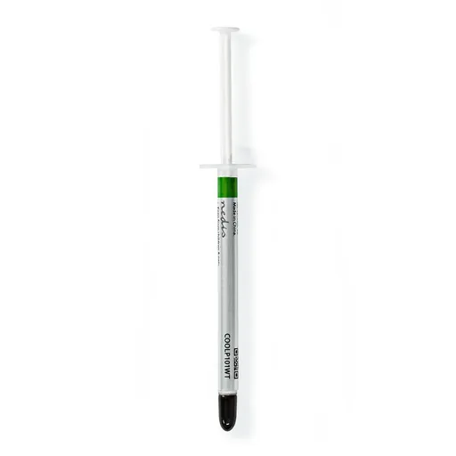 Nedis COOLP100WT - Chladiaca Pasta |